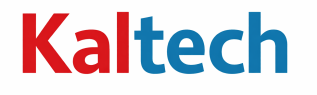 kaltech logo
